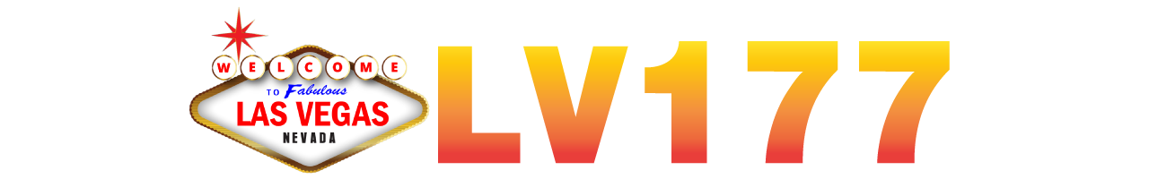 logo lv177